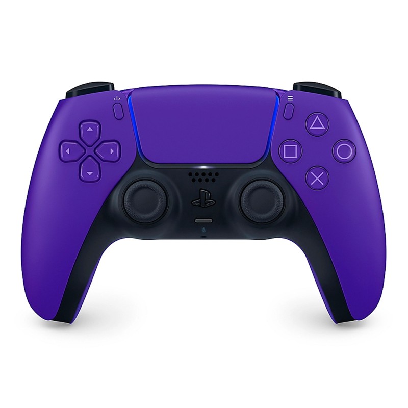 Gamepad Inalámbrico Bt Sony Ps5 Dualsense Respuesta Háptica