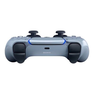 Gamepad Inalámbrico Bt Sony Ps5 Dualsense Respuesta Háptica