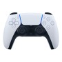 Gamepad Inalámbrico Bt Sony Ps5 Dualsense Respuesta Háptica