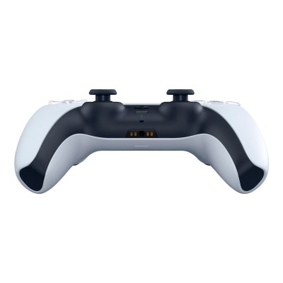 Gamepad Inalámbrico Bt Sony Ps5 Dualsense Respuesta Háptica