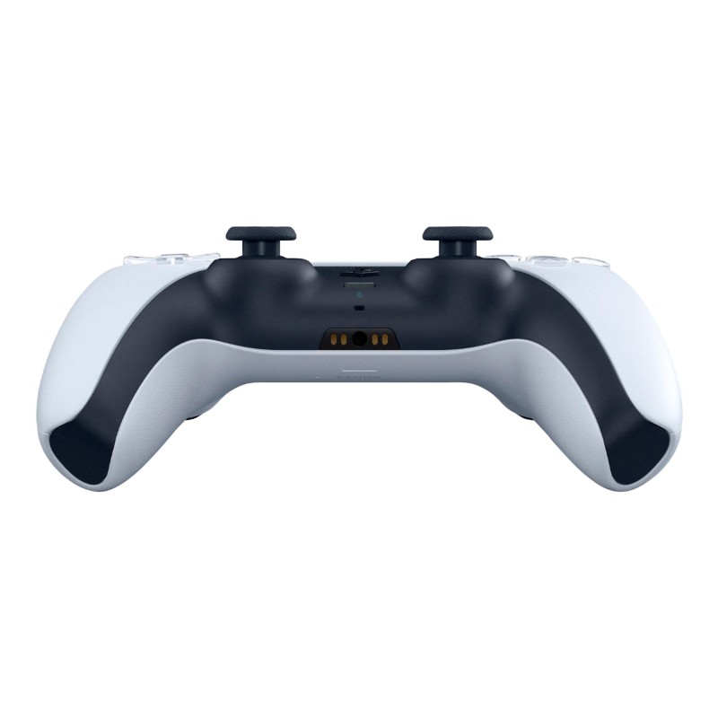 Gamepad Inalámbrico Bt Sony Ps5 Dualsense Respuesta Háptica