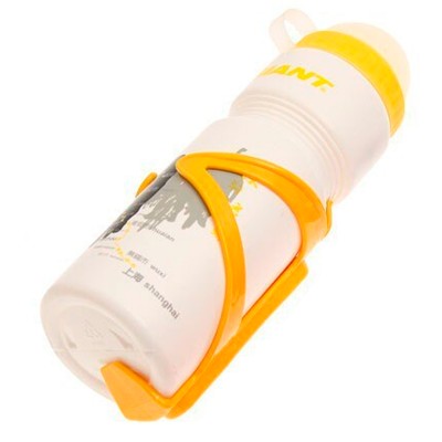 Portacaramañola Bicicleta PVC Rockbros