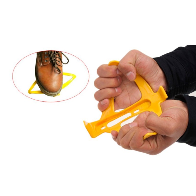 Portacaramañola Bicicleta PVC Rockbros