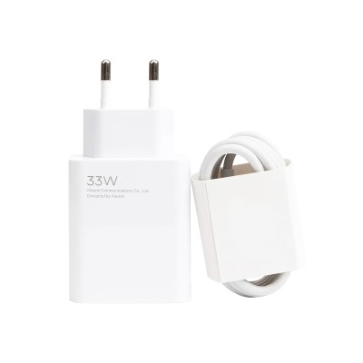 Xiaomi Redmi 14c 6,88'' 4G 4gb 256gb Dual Cam 50mp