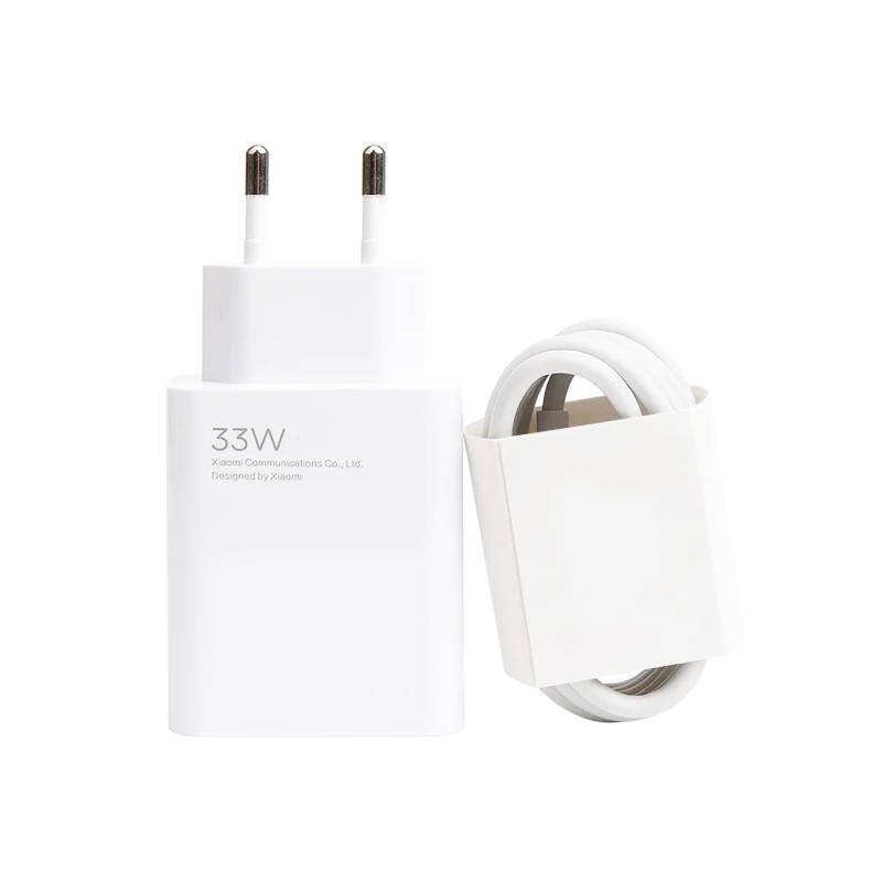 Xiaomi Redmi 14c 6,88'' 4G 4gb 256gb Dual Cam 50mp