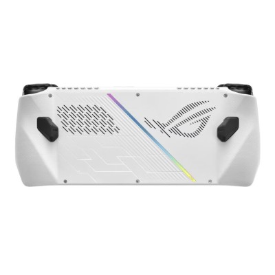 Consola Asus Rog Ally 7'' 16gb 512gb Win11