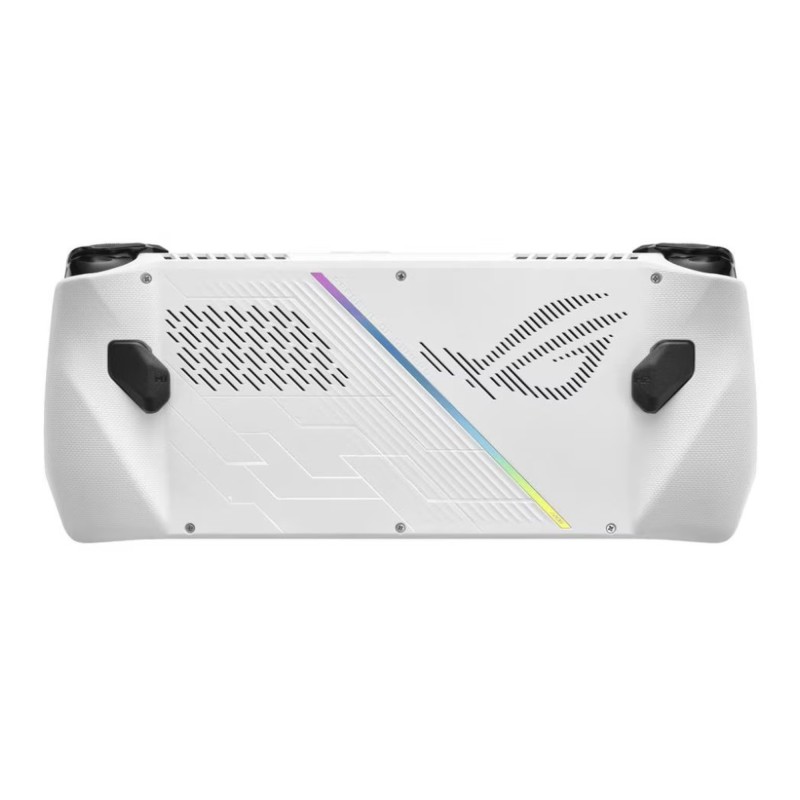 Consola Asus Rog Ally 7'' 16gb 512gb Win11