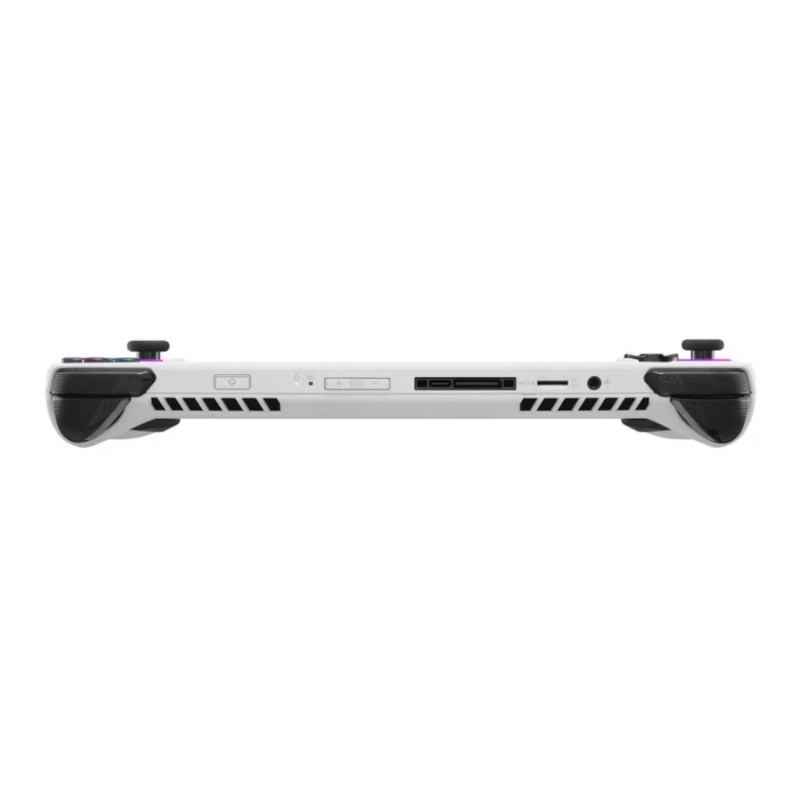 Consola Asus Rog Ally 7'' 16gb 512gb Win11