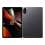 Tablet Redmi Pad 2 Xiaomi 11'' 8gb 256gb 8mp+8mp