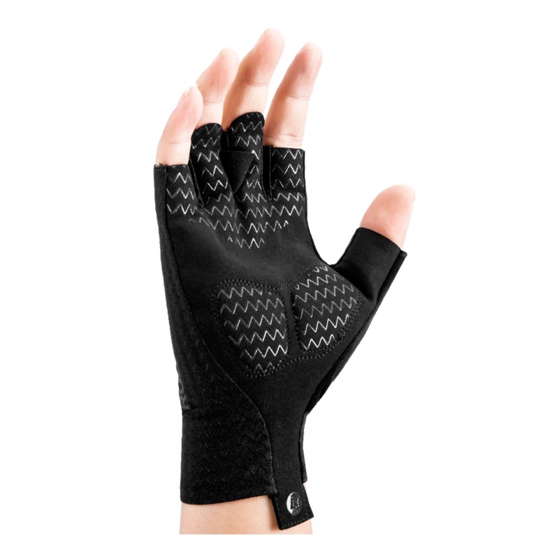 Guantes De Verano Rockbros Antideslizantes S