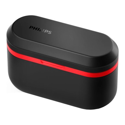 Auriculares Inalámbricos BT Philips Taa7507 IPX5 Llamadas