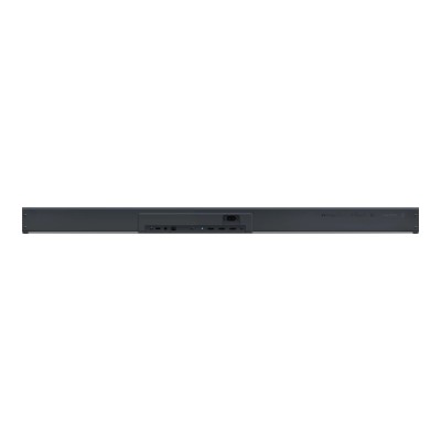 Barra de Sonido 2.1 + Subwoofer Philips Tab8405/37 240w