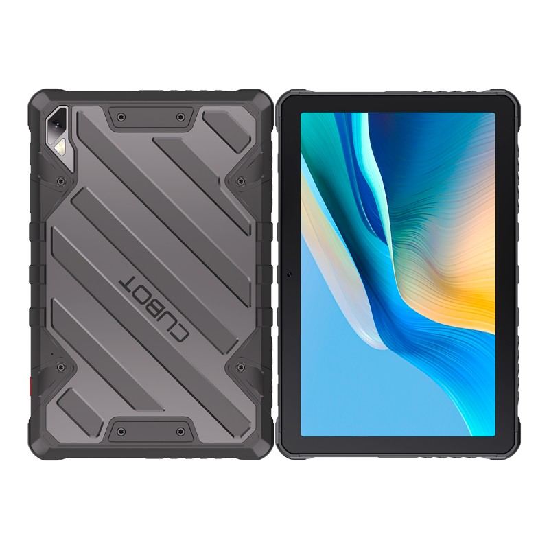 Cubot Tab KingKong 2 10,95'' 4G 16gb 256gb 64mp+32mp