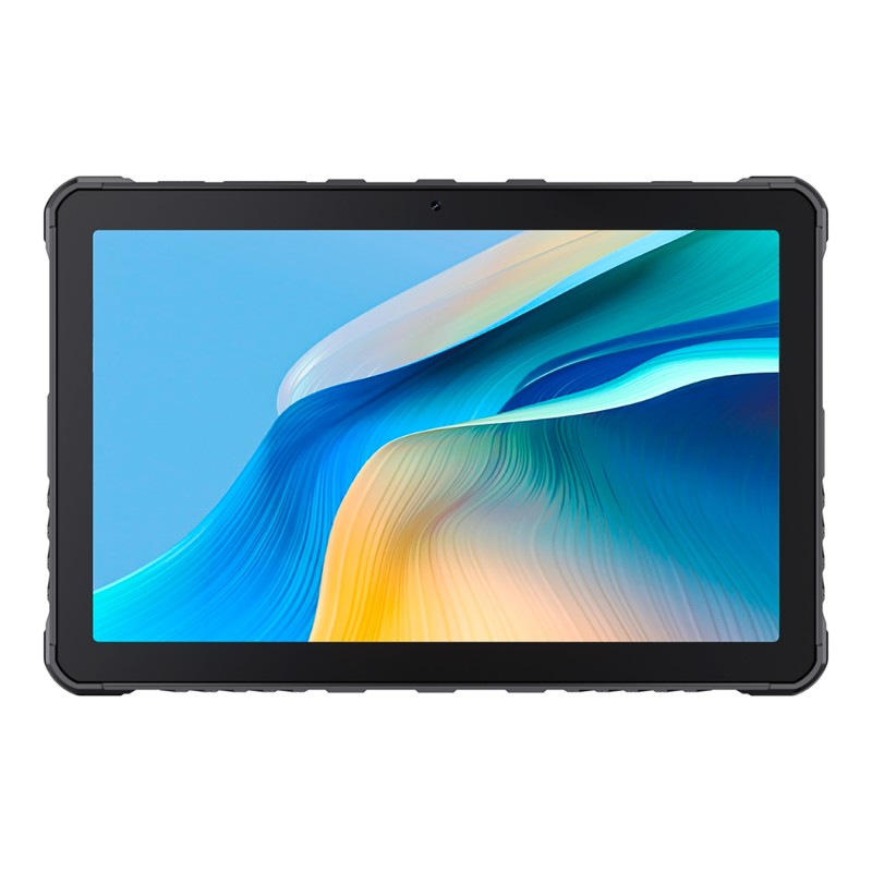 Cubot Tab KingKong 2 10,95'' 4G 16gb 256gb 64mp+32mp