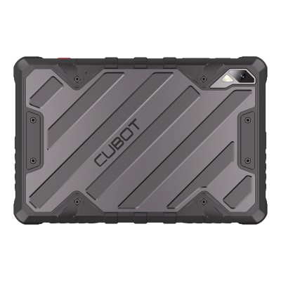 Cubot Tab KingKong 2 10,95'' 4G 16gb 256gb 64mp+32mp