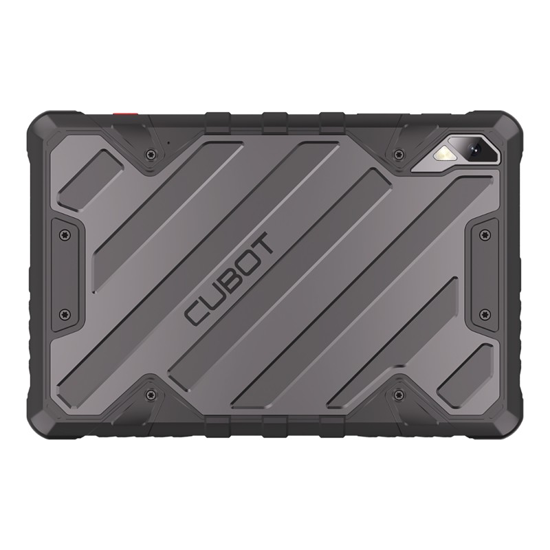 Cubot Tab KingKong 2 10,95'' 4G 16gb 256gb 64mp+32mp