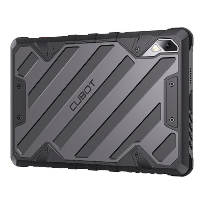 Cubot Tab KingKong 2 10,95'' 4G 16gb 256gb 64mp+32mp