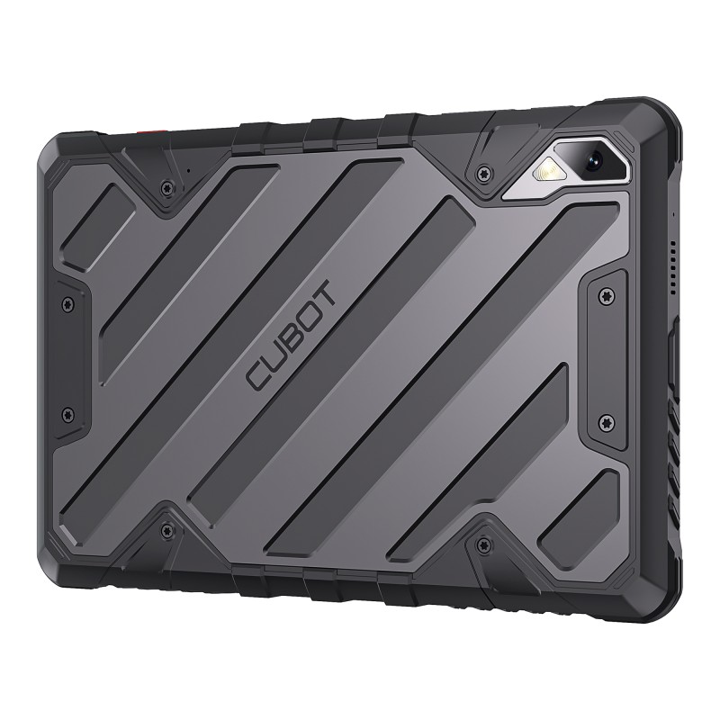 Cubot Tab KingKong 2 10,95'' 4G 16gb 256gb 64mp+32mp