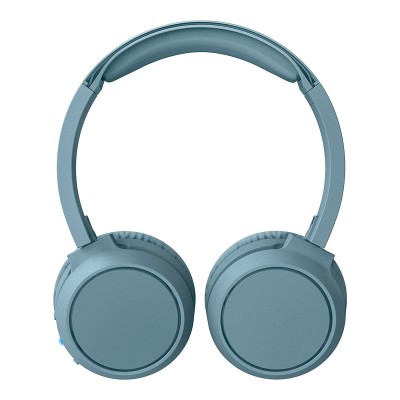 Auriculares Inalámbricos Bt Philips TAH4205 20mw 32mm