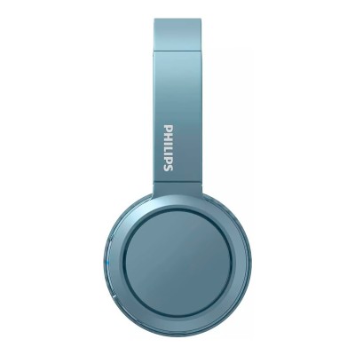 Auriculares Inalámbricos Bt Philips TAH4205 20mw 32mm