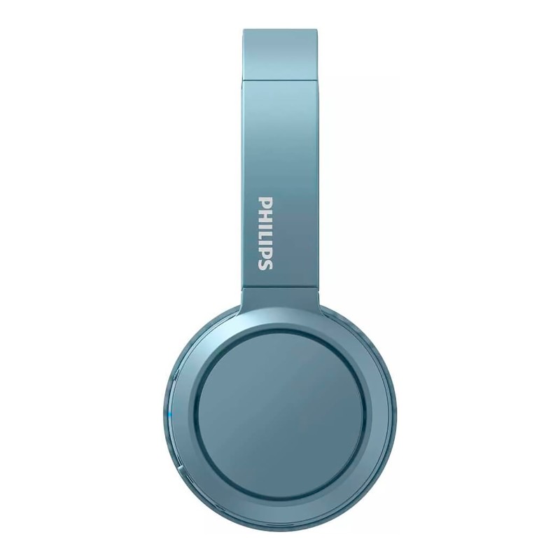 Auriculares Inalámbricos Bt Philips TAH4205 20mw 32mm