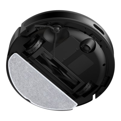 Aspiradora Trapeadora Robot Tp-Link Tapo Rv20 Max 5300Pa