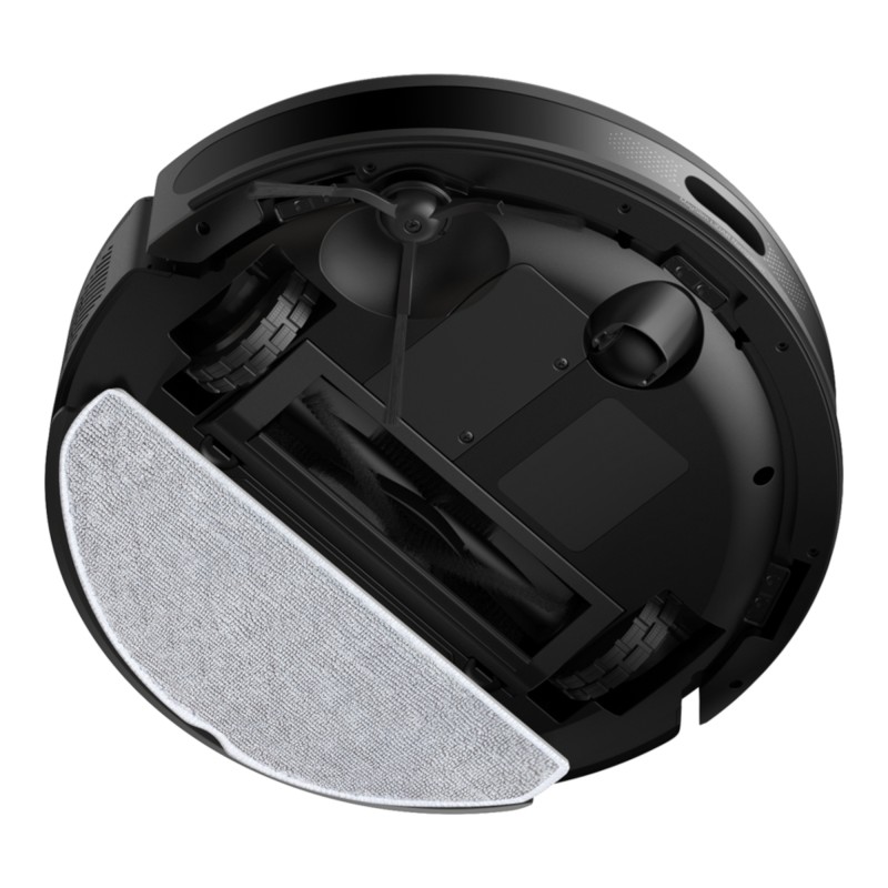 Aspiradora Trapeadora Robot Tp-Link Tapo Rv20 Max 5300Pa