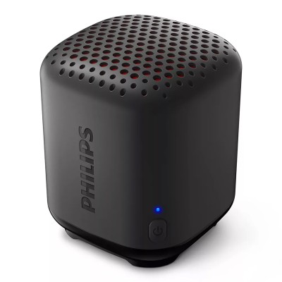 Parlante Inalámbrico Bt Philips Tas1505 5W
