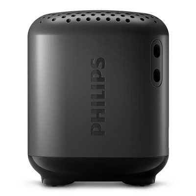 Parlante Inalámbrico Bt Philips Tas1505 5W
