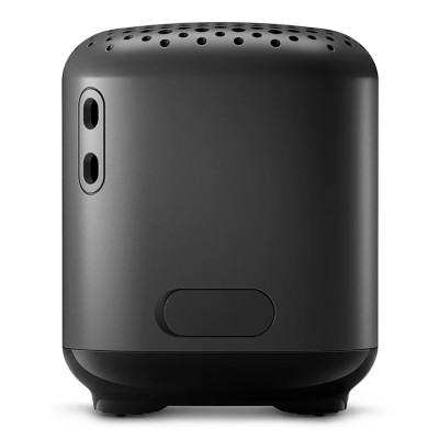 Parlante Inalámbrico Bt Philips Tas1505 5W