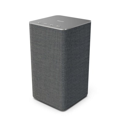 Parlante Inalámbrico Bluetooth Philips Taw6205/10 80w