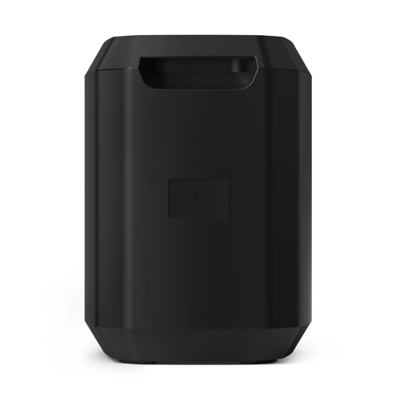 Parlante Inalámbrico Bluetooth Philips Tax2208/00 30w 