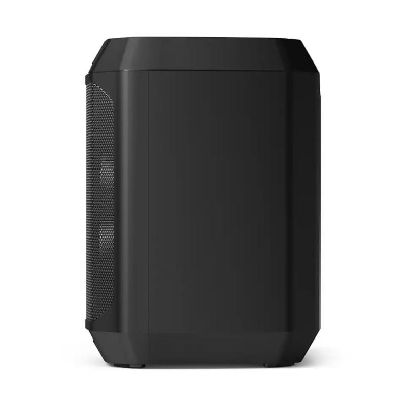 Parlante Inalámbrico Bluetooth Philips Tax2208/00 30w 