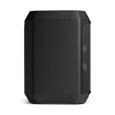 Parlante Inalámbrico Bluetooth Philips Tax2208/00 30w 
