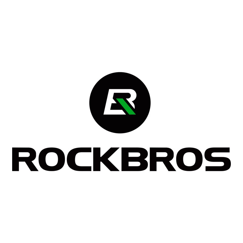 Casco Para Bicicleta 3 en 1 Rockbros