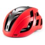 Casco Para Bicicleta 3 en 1 Rockbros
