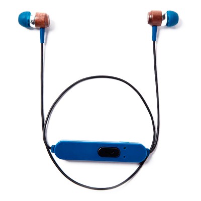Auriculares Inalámbricos Bluetooth Vivitar Vw-40011bt