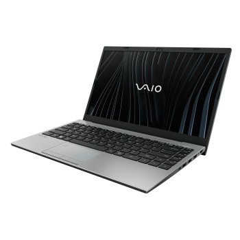 Notebook Vaio 14,1'' Core I7 16gb 1tb Win11