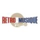 RETRO MUSIQUE