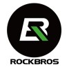 ROCKBROS