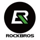 ROCKBROS