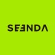 SEENDA