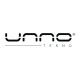 UNNO