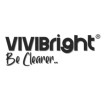 VIVIBRIGHT