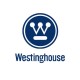 WESTINGHOUSE